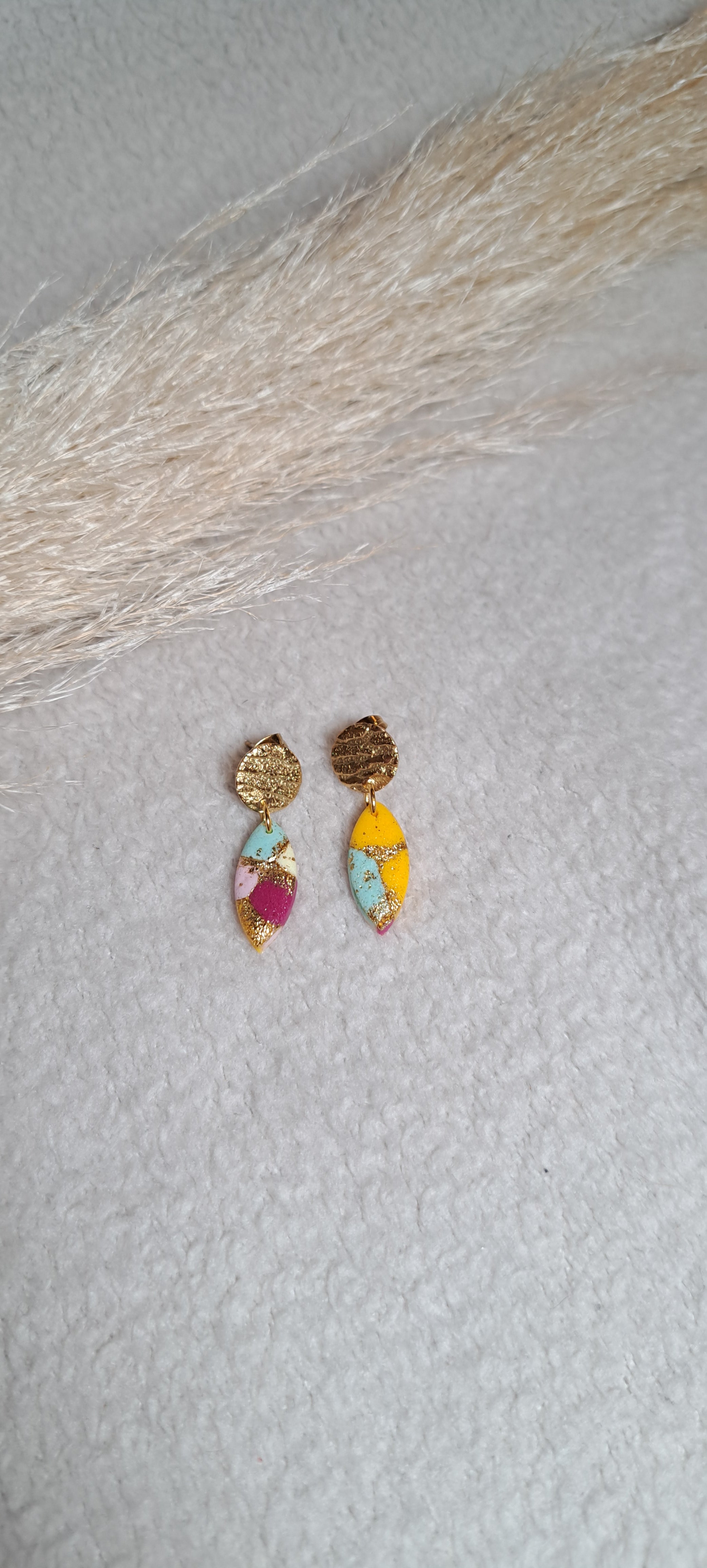 Calisson