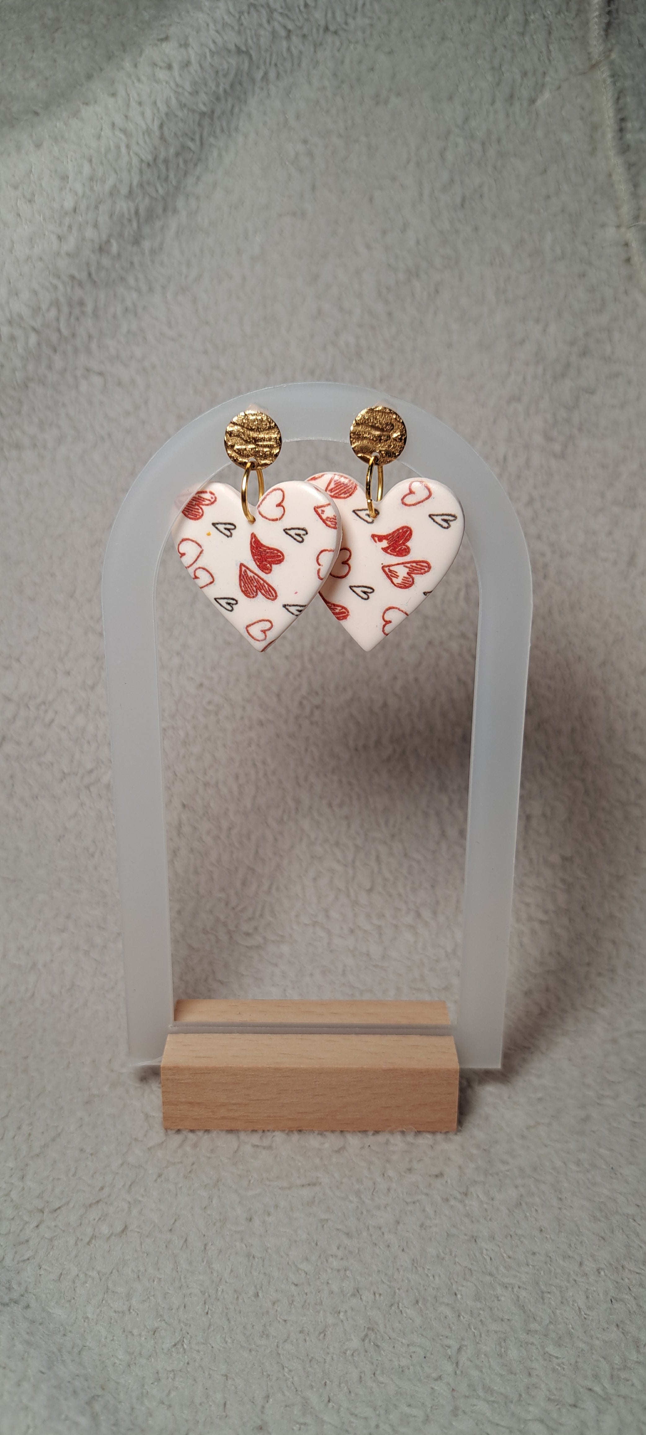 Coeur