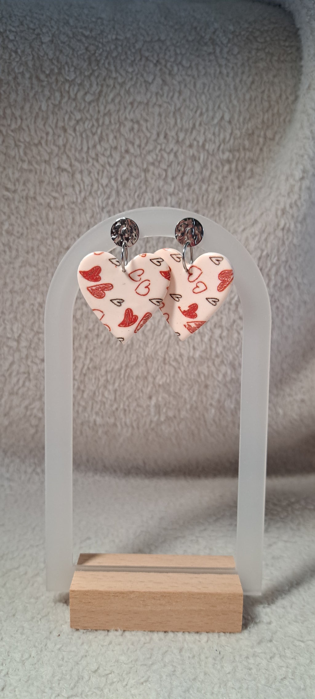 Coeur