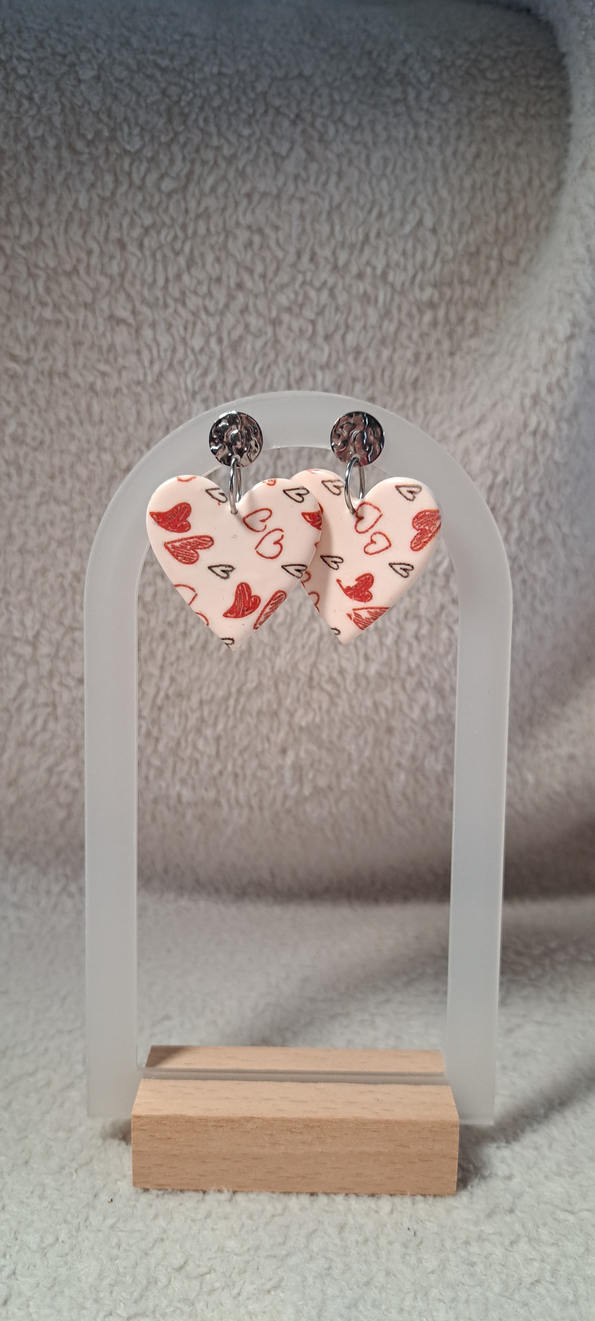 Coeur