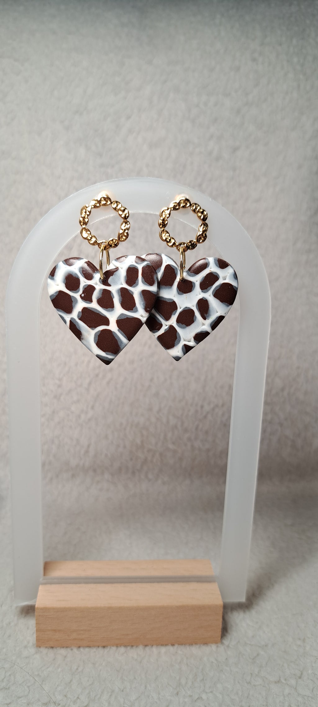 Coeur
