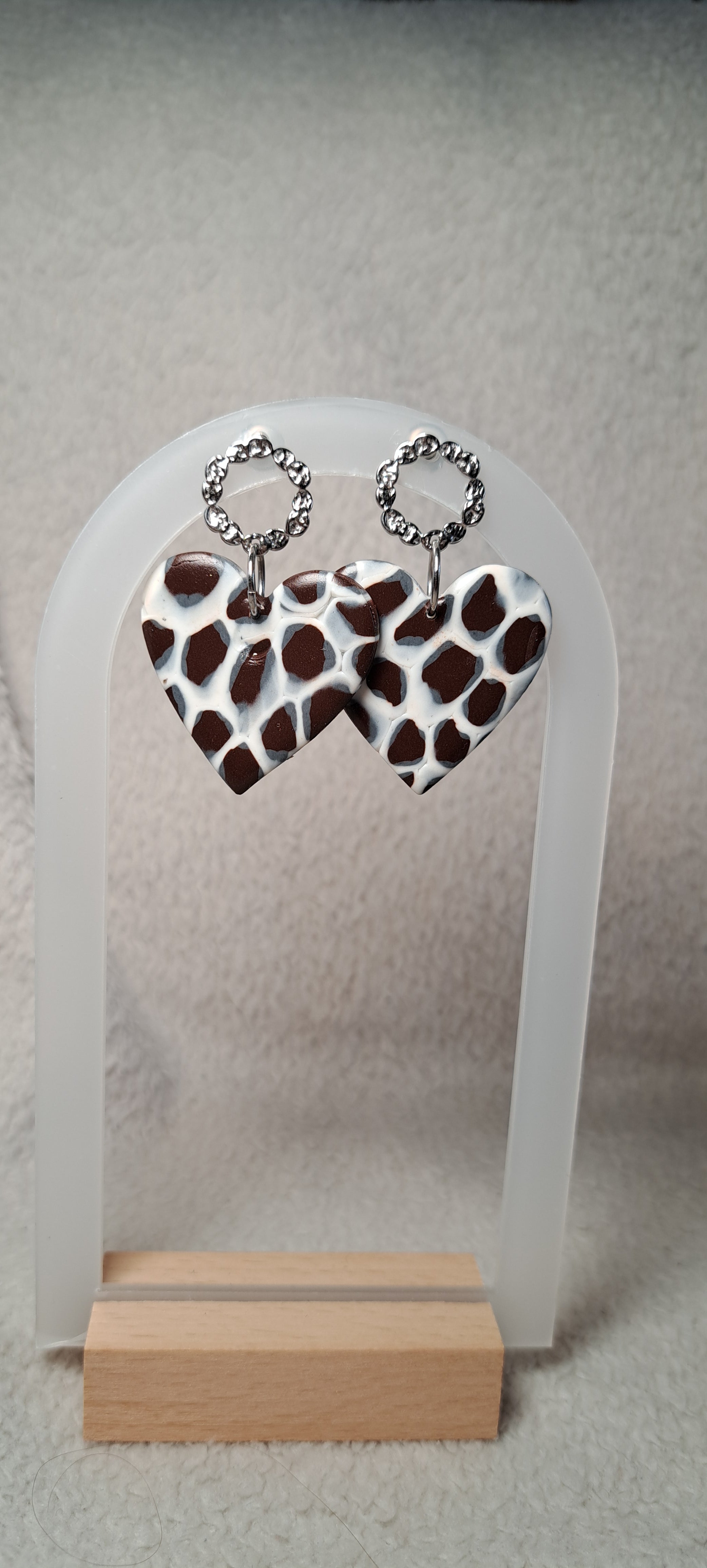 Coeur