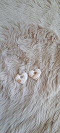 Pampille love