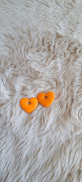 Pampille love