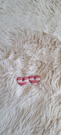 Pampille love