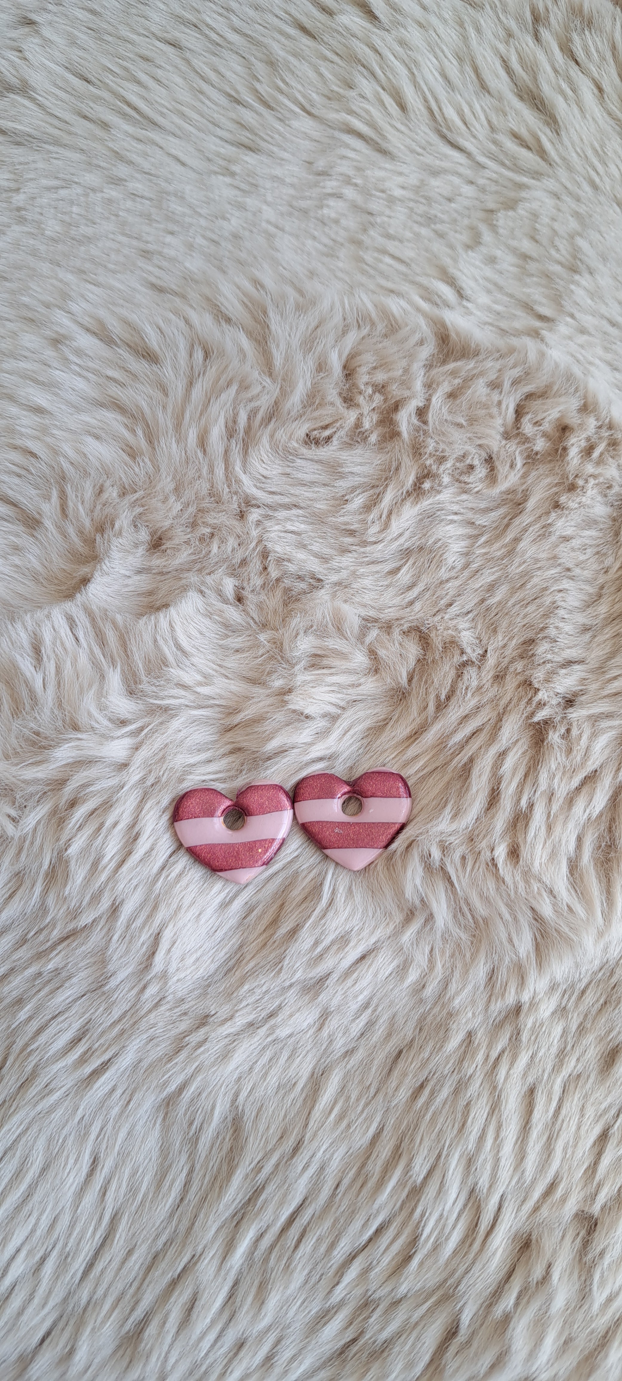 Pampille love
