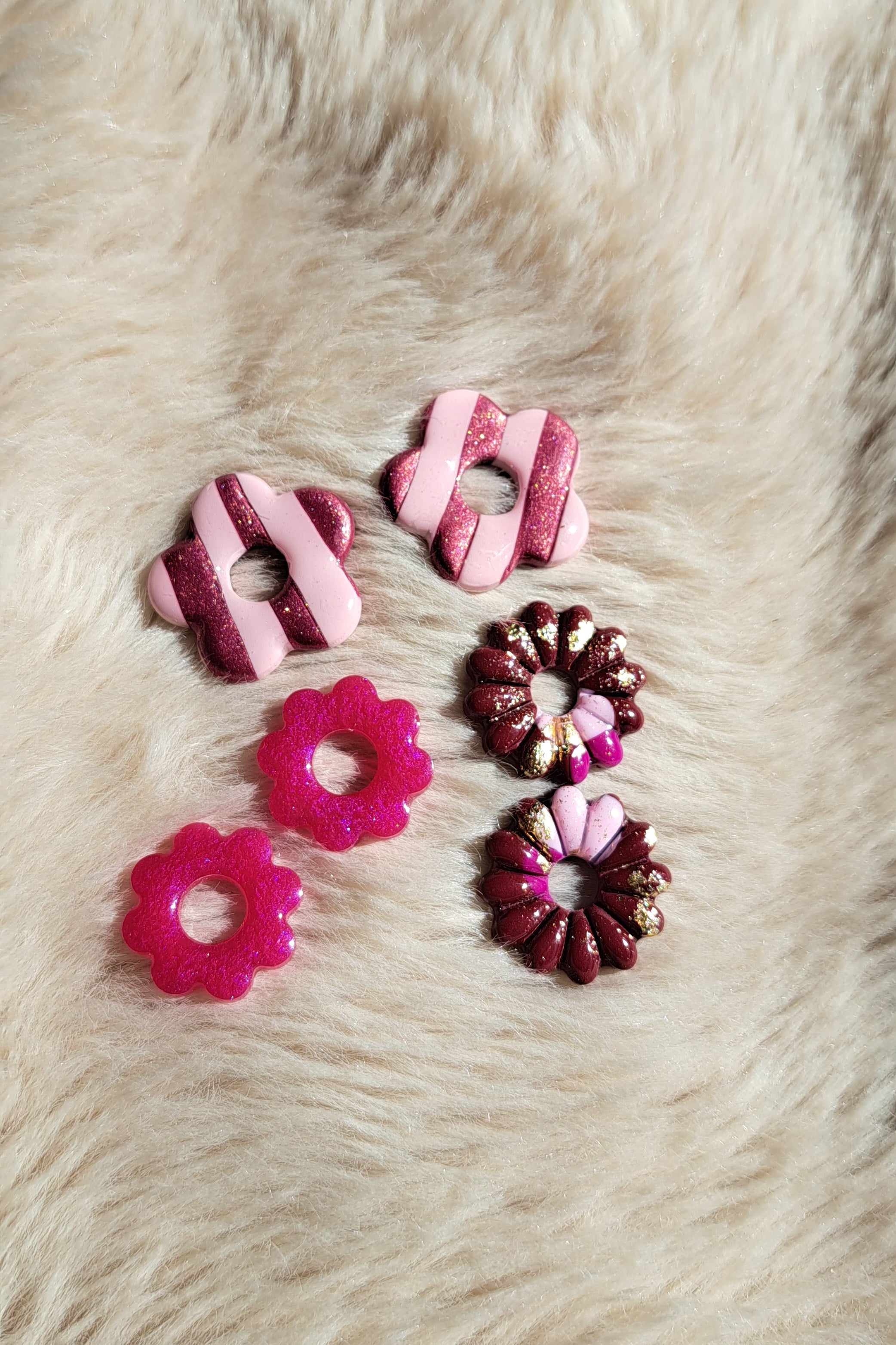 Pochette Découverte