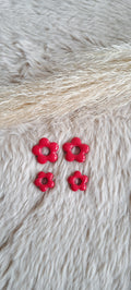 Coffret Tendresse