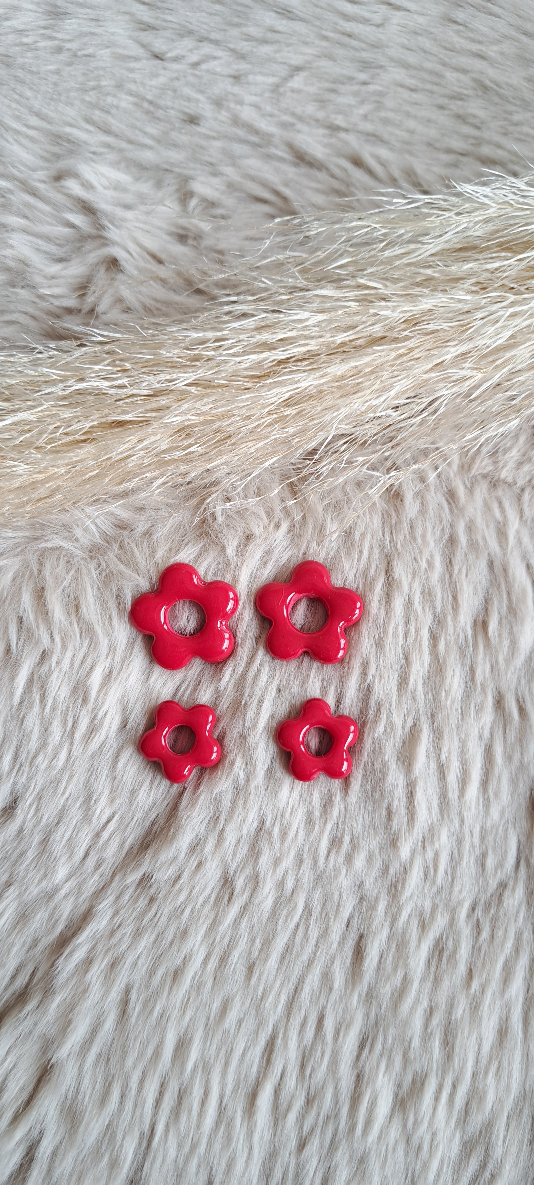 Coffret Tendresse