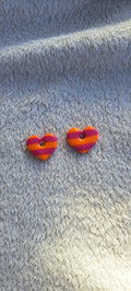 Pampille love