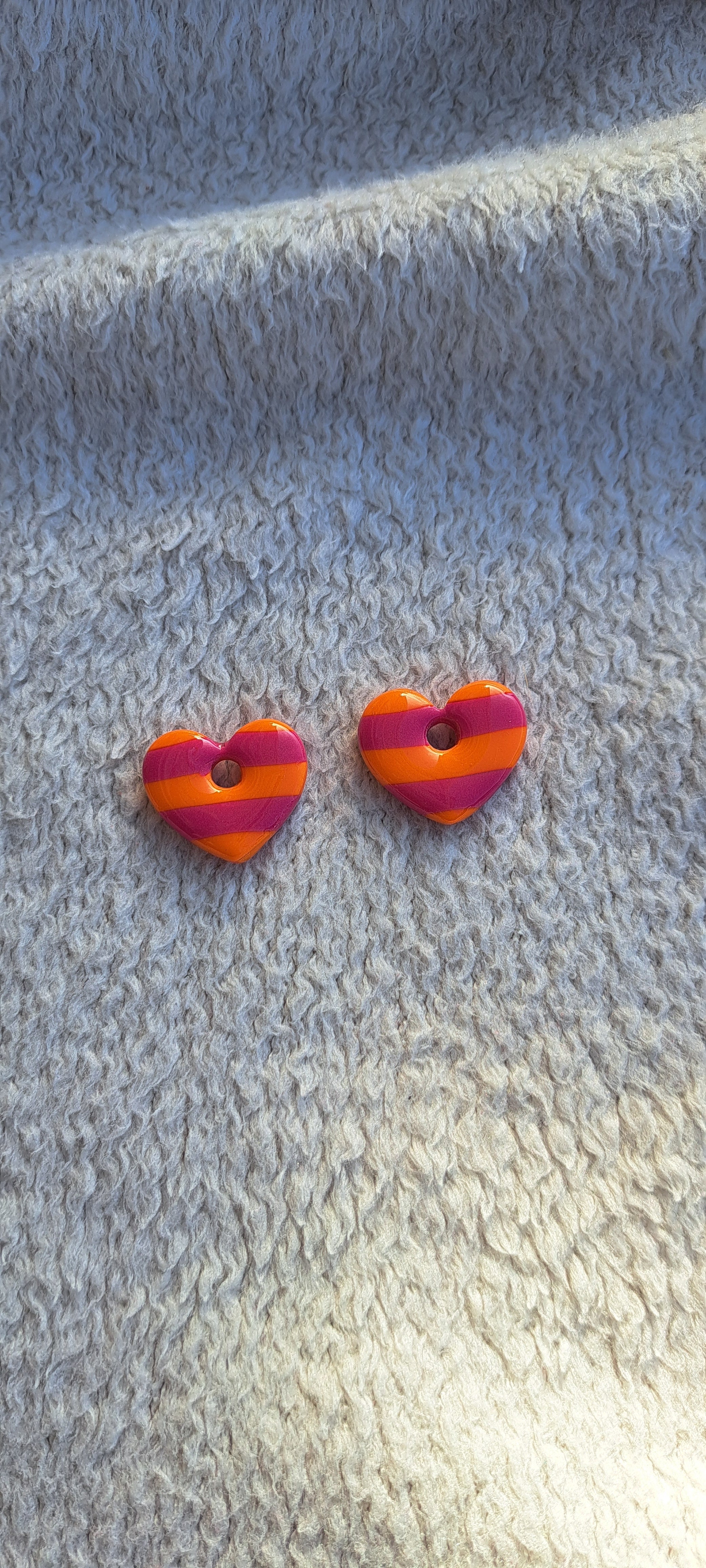 Pampille love