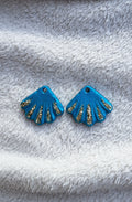 Pampille coquillage