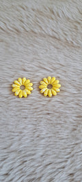 Pampille marguerite