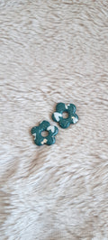 Pampille grande fleur