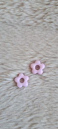 Pampille mini fleur