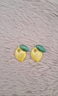 Pampille Citron