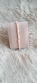 Bracelet Aurore